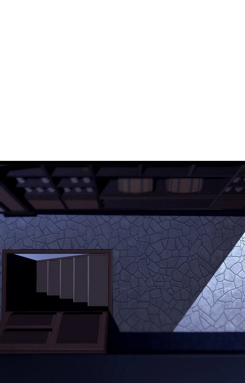 Regressing as the Reincarnated Bastard of the Sword Clan ตอนที่ ตอนที่ 53 รูปที่ 49