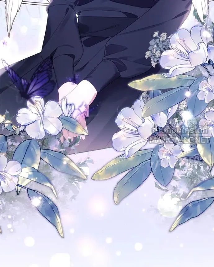 นึกว่าเป็นอิเซไค ตอนที่ 113 รูปที่ 112