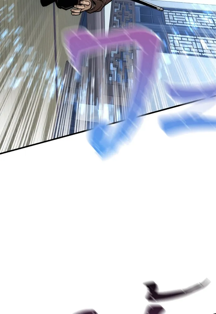 เส้นทางสู่เทพมาร ตอนที่ 49 รูปที่ 124