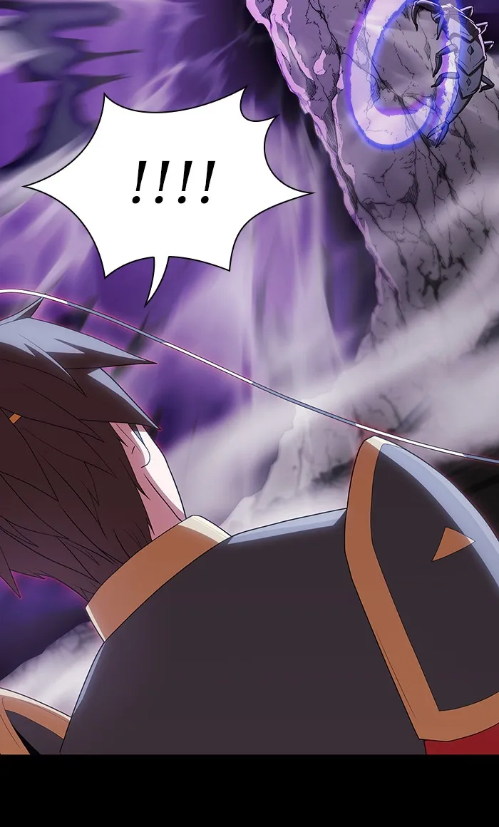 ผู้เล่นขั้นเทพแห่งหอคอยฝึกสอน ตอนที่ 112 รูปที่ 53