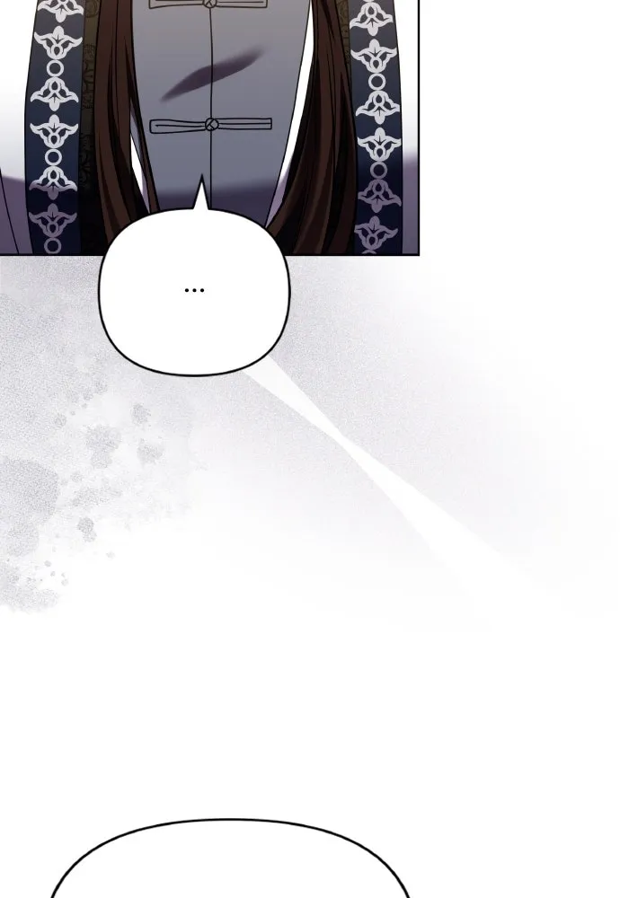 ข้าเนี่ยนะเป็นพระสนม ตอนที่ 102 มาเพื่อกล่าวอำลา รูปที่ 47