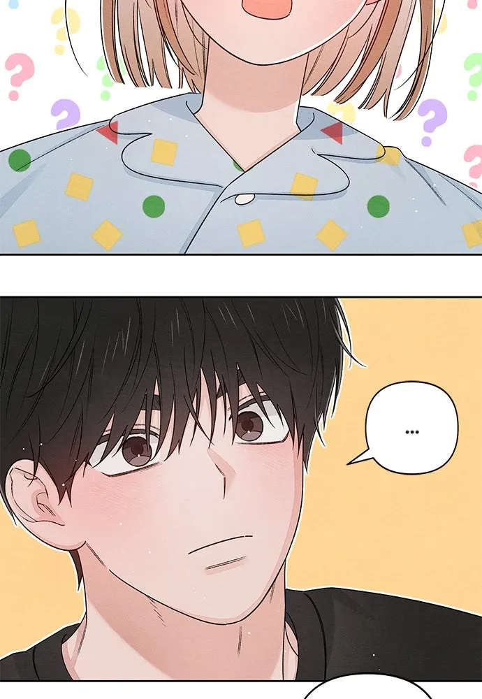 เป็นวัยรุ่นมันเหนื่อย ตอนที่ 96 รูปที่ 2