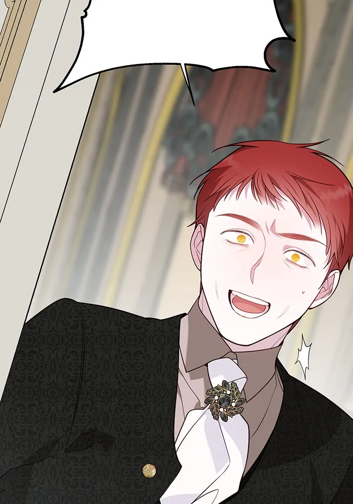 หนูน้อยทรราช ตอนที่ 63 รูปที่ 62