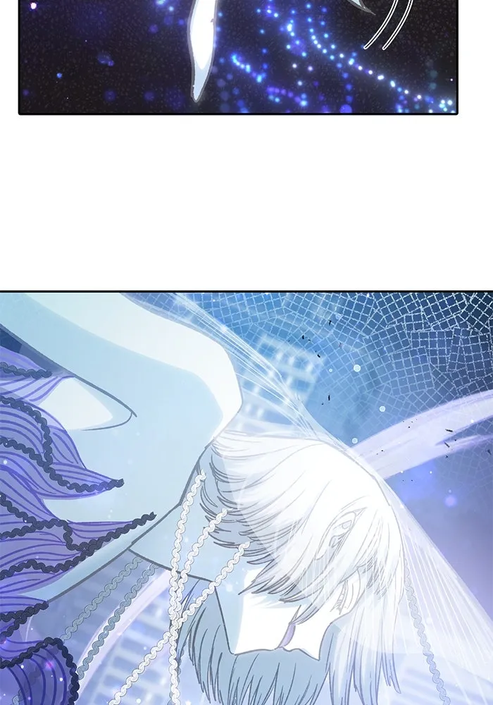 My S-Class Hunters ตอนที่ 98 แนะนำตัว รูปที่ 58