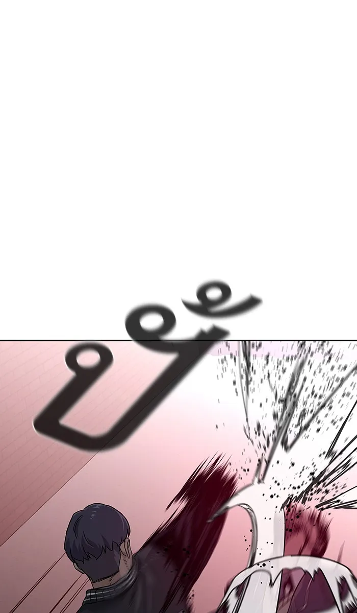 เหยื่ออย่างผมต้องรอด ตอนที่ 4 รูปที่ 34