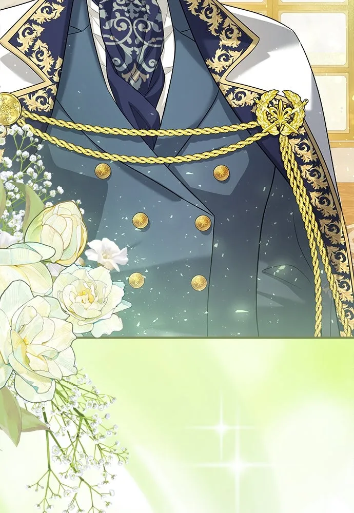 จักรพรรดิคลั่งรักที่เด็กกว่าฉันพันปี ตอนที่ 35 รูปที่ 98