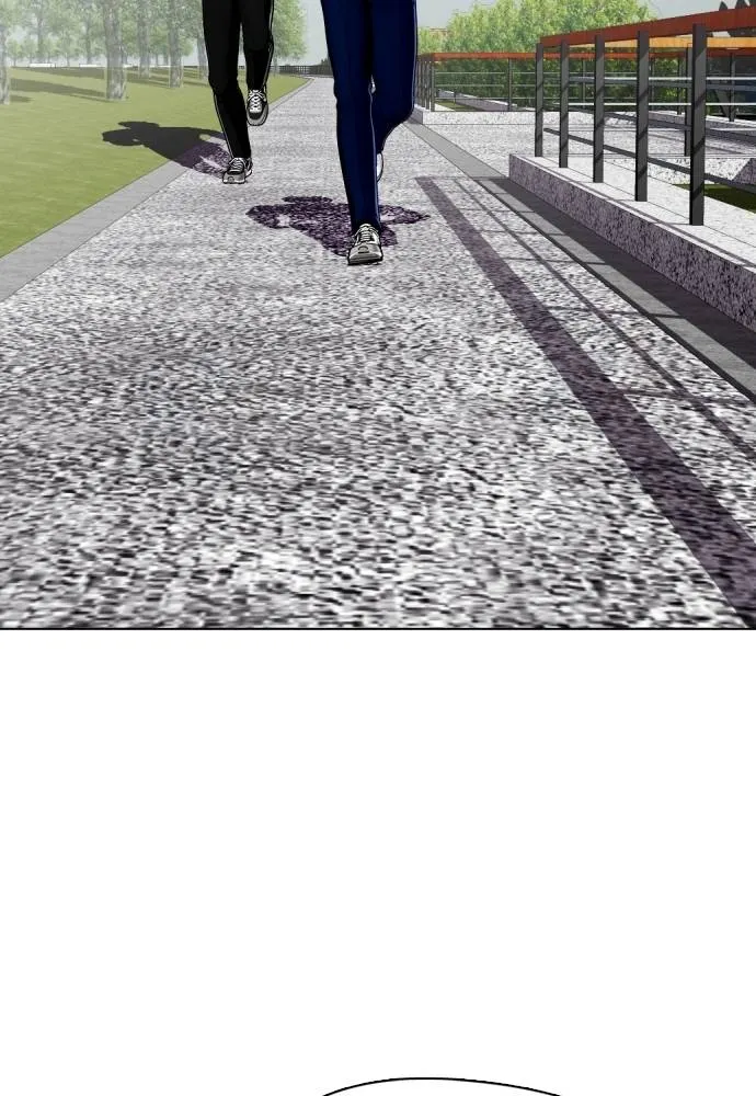 หมาหัวเน่า ตอนที่ 99 รูปที่ 187