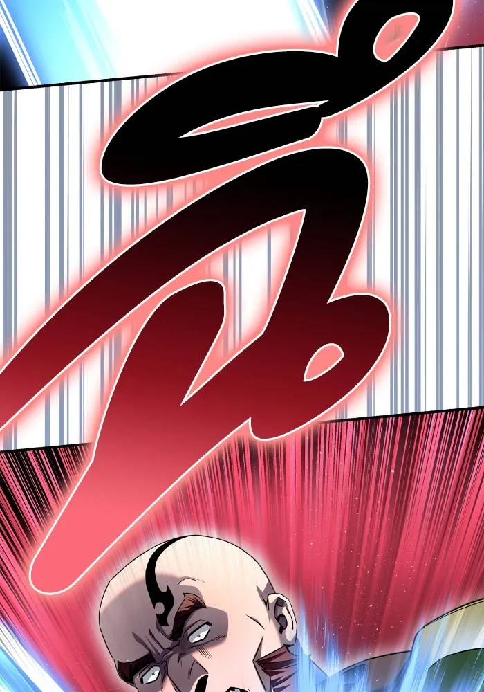 เกมของยอดมนุษย์ ตอนที่ 105 รูปที่ 152