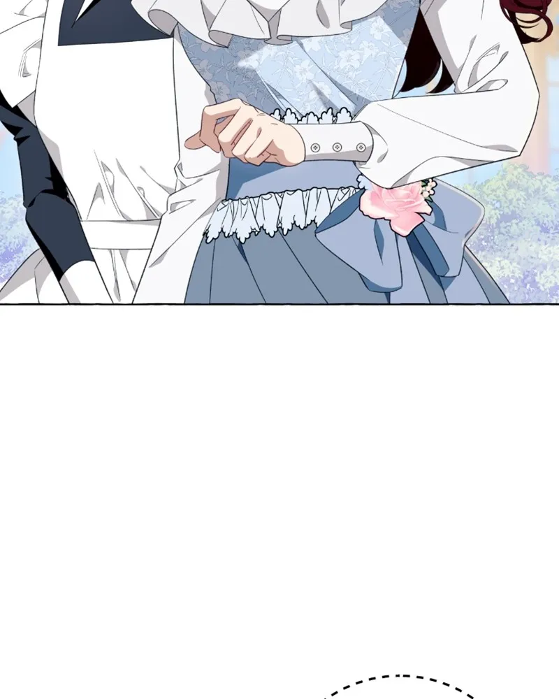 นึกว่าเป็นอิเซไคธรรมดา ตอนที่ 47 รูปที่ 76