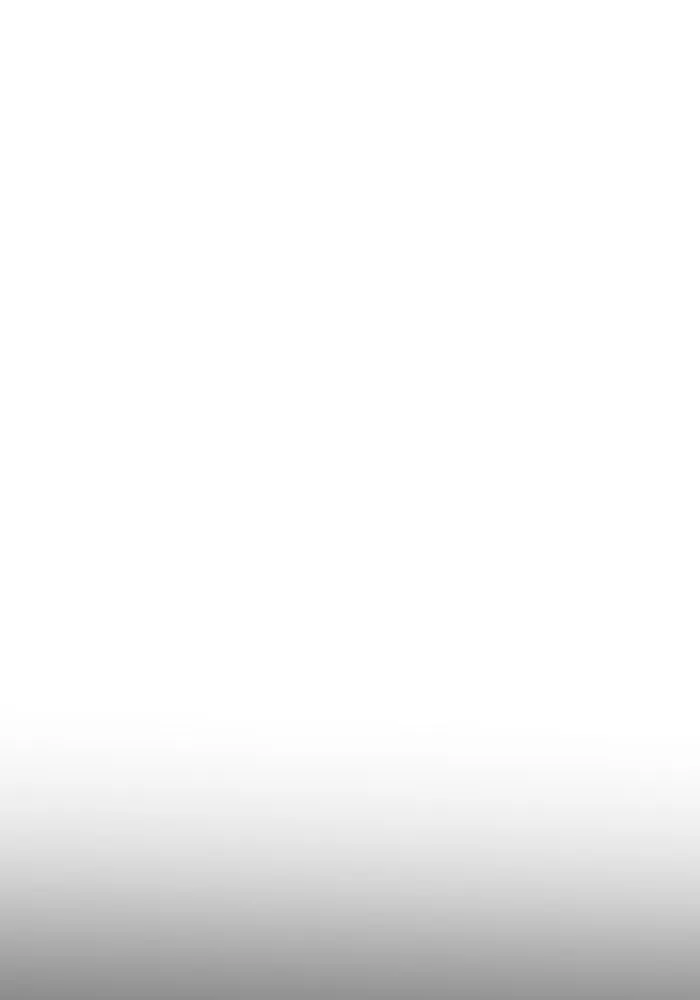 มีนา เกิดมาล่า ตอนที่ 1 รูปที่ 2