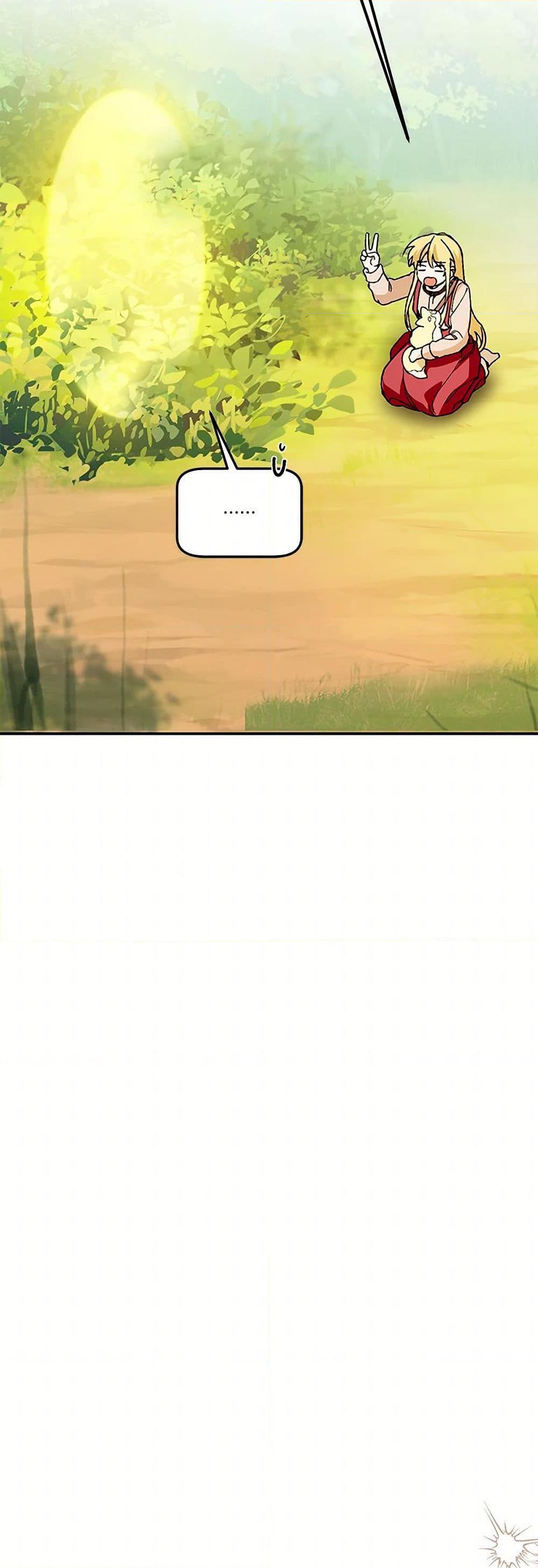 Manga-lc-com อ่านมังงะ อ่านการ์ตูน ออนไลน์ ฟรี Carefully Choosing a Husband ตอนที่ 1 2 3 4 5 6 7 8 9 10 11 12 13 14 ฟรี ไม่มีโฆษณา Manga-lc - อ่าน มังงะ อ่าน การ์ตูน ออนไลน์ อ่านมังงะ ฟรี