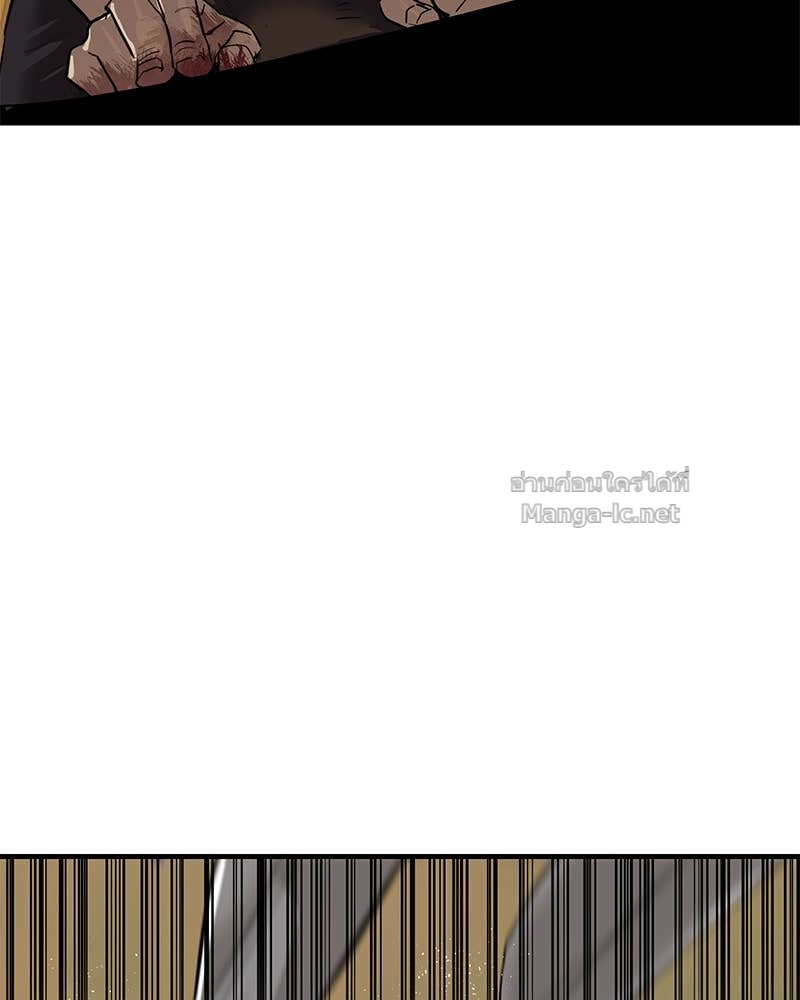 Doujin-Lc- อ่าน โดจิน มังฮวา เกาหลี ญี่ปุ่น จีน แปลไทย ข้าราชการพิเศษ ตอนที่ 1 2 3 4 5 6 7 8 9 10 11 12 13 14 ฟรี ไม่มีโฆษณา อ่าน โดจิน Manhwa เกาหลี ญี่ปุ่น จีน เรามีครบ คัดมาให้เน้นๆ โดจิน 18+ รับประกันความฟินโดย Doujin Lc