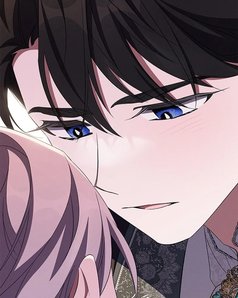 โอ้ ศัตรูที่รัก ตอนที่ 72 รูปที่ 119