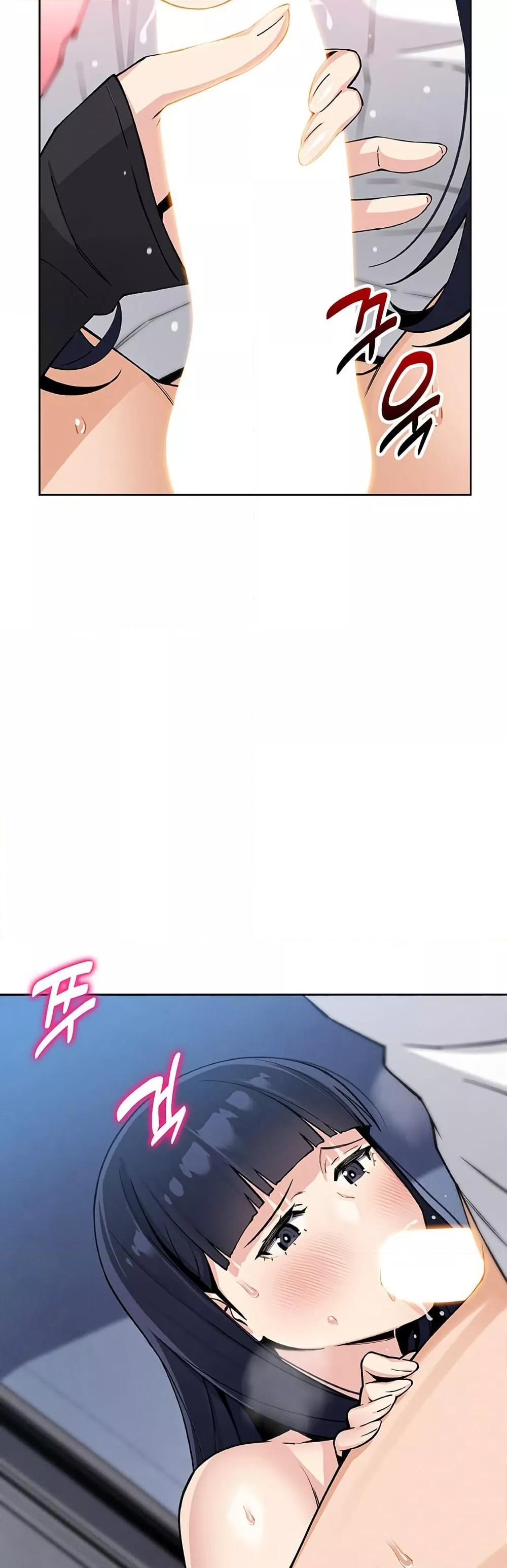 Doujin-Lc- อ่าน โดจิน มังฮวา เกาหลี ญี่ปุ่น จีน แปลไทย My Daughter ตอนที่ 1 2 3 4 5 6 7 8 9 10 11 12 13 14 ฟรี ไม่มีโฆษณา อ่าน โดจิน Manhwa เกาหลี ญี่ปุ่น จีน เรามีครบ คัดมาให้เน้นๆ โดจิน 18+ รับประกันความฟินโดย  Doujin Lc