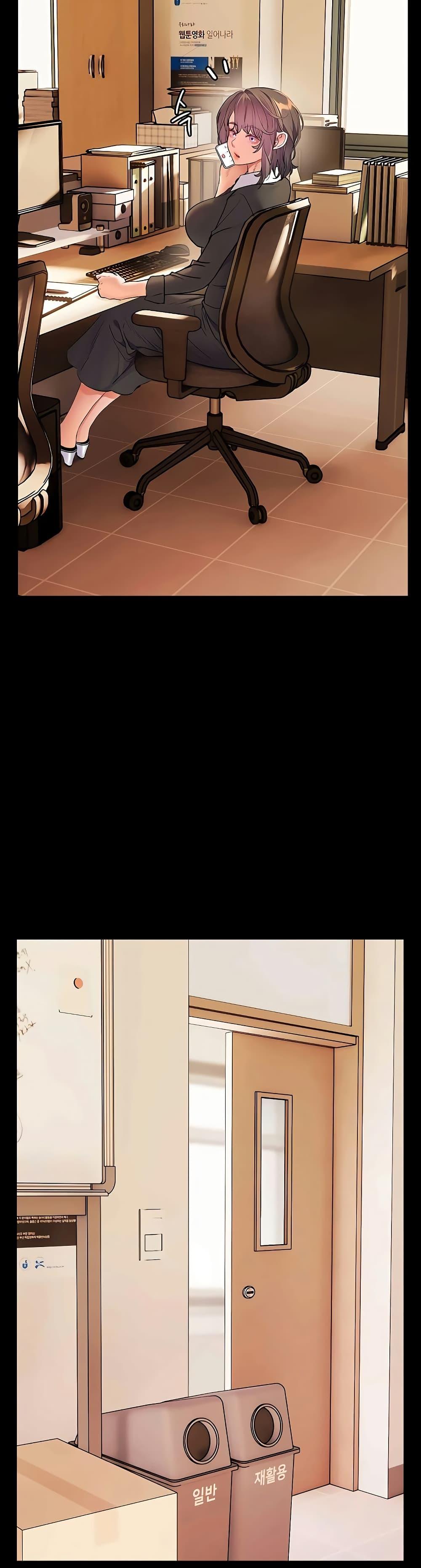Doujin-Lc- อ่าน โดจิน มังฮวา เกาหลี ญี่ปุ่น จีน แปลไทย Teacher’s Efforts ตอนที่ 1 2 3 4 5 6 7 8 9 10 11 12 13 14 ฟรี ไม่มีโฆษณา อ่าน โดจิน Manhwa เกาหลี ญี่ปุ่น จีน เรามีครบ คัดมาให้เน้นๆ โดจิน 18+ รับประกันความฟินโดย  Doujin Lc
