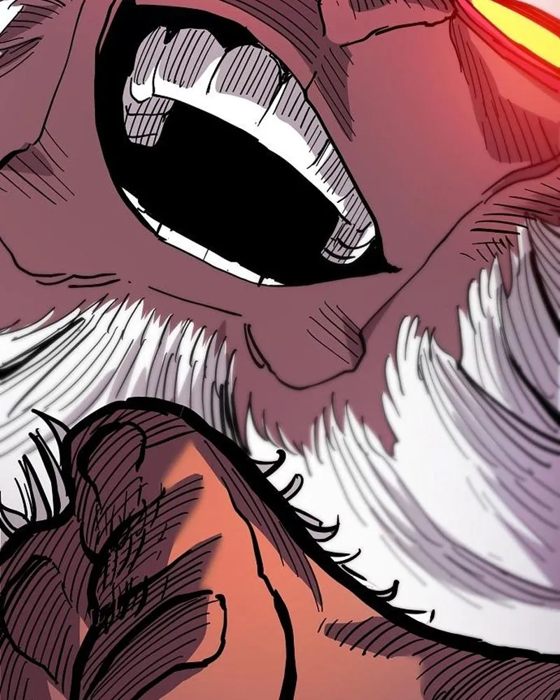 Player ตอนที่ 176 รูปที่ 7