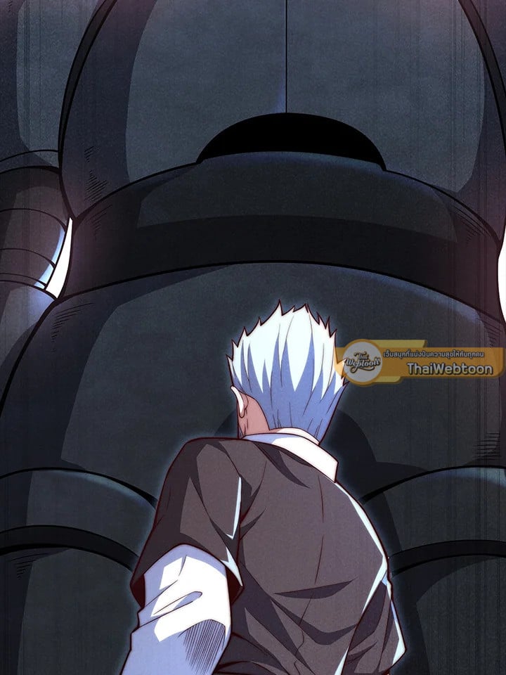 Manga-lc-com อ่านมังงะ อ่านการ์ตูน ออนไลน์ ฟรี The Lord of Coins ตอนที่ 1 2 3 4 5 6 7 8 9 10 11 12 13 14 ฟรี ไม่มีโฆษณา Manga-lc - อ่าน มังงะ อ่าน การ์ตูน ออนไลน์ อ่านมังงะ ฟรี
