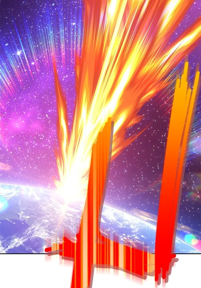 +99 ท่อนไม้พร้อมบวก ตอนที่ 30 รูปที่ 256