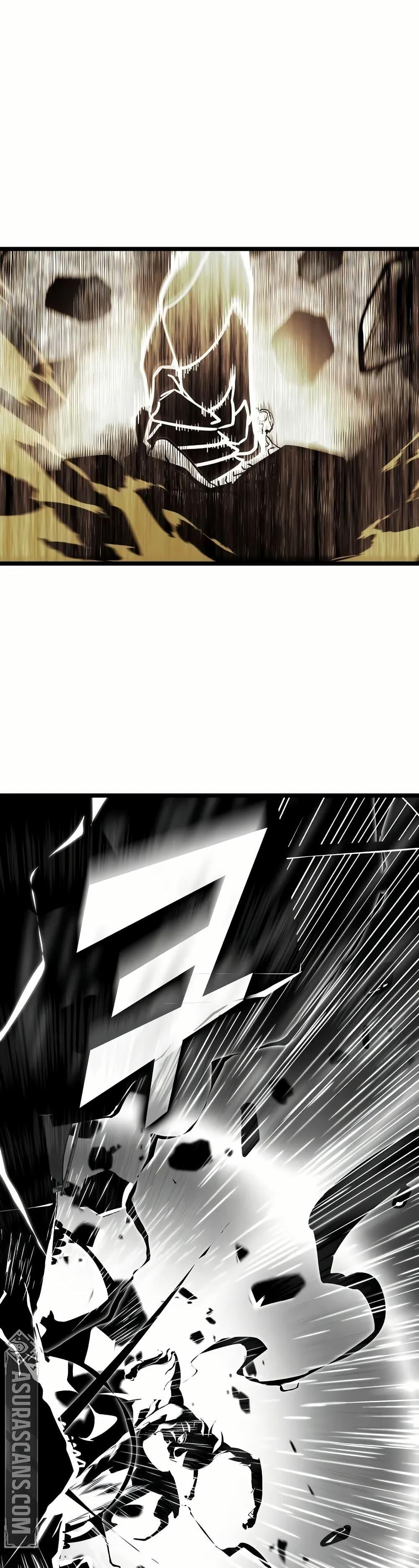 Manga-lc-com อ่านมังงะ อ่านการ์ตูน ออนไลน์ ฟรี Return of the SSS-Class Ranker ตอนที่ 1 2 3 4 5 6 7 8 9 10 11 12 13 14 ฟรี ไม่มีโฆษณา Manga-lc - อ่าน มังงะ อ่าน การ์ตูน ออนไลน์ อ่านมังงะ ฟรี