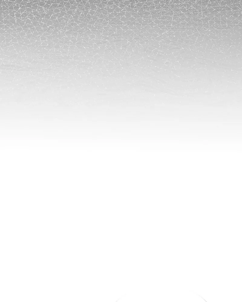 Clever Cleaning Life Of The Returned Genius Hunter ส_ดยอดฮ_นเตอร_สายคล_น ตอนที่ ตอนที่ 74 รูปที่ 133