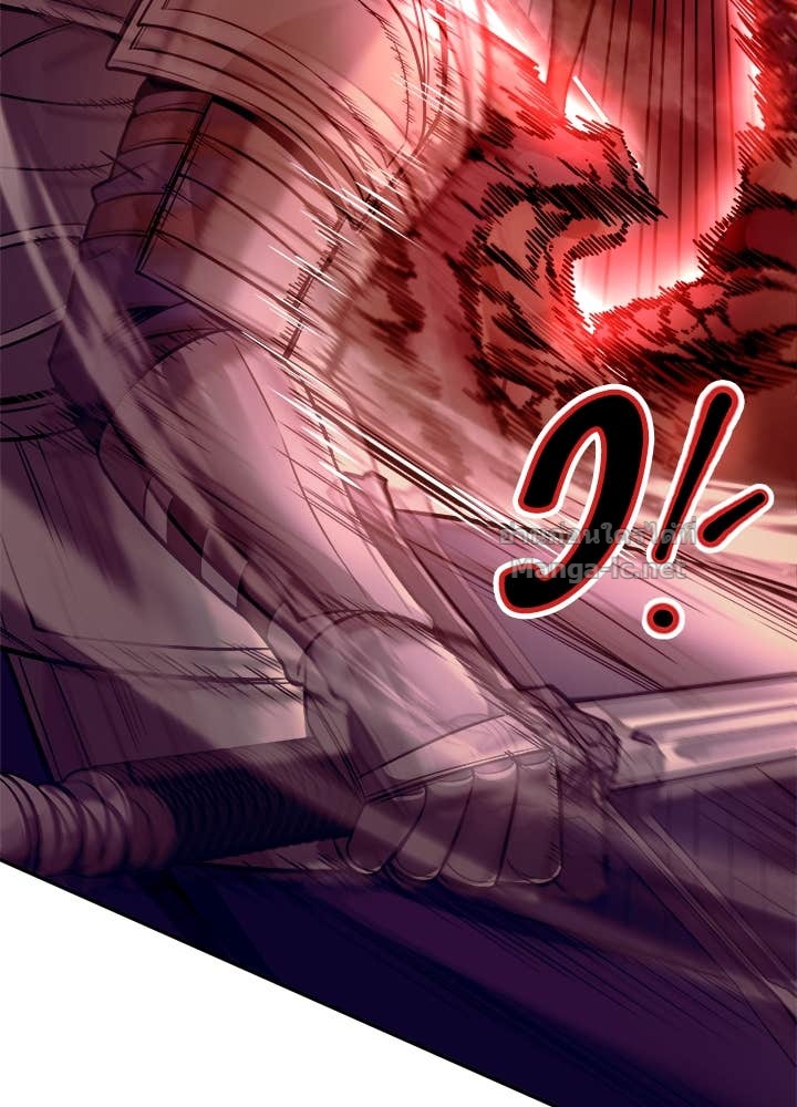 Doujin-Lc- อ่าน โดจิน มังฮวา เกาหลี ญี่ปุ่น จีน แปลไทย ผู้พิชิตเกมป้องกันฐาน ตอนที่ 1 2 3 4 5 6 7 8 9 10 11 12 13 14 ฟรี ไม่มีโฆษณา อ่าน โดจิน Manhwa เกาหลี ญี่ปุ่น จีน เรามีครบ คัดมาให้เน้นๆ โดจิน 18+ รับประกันความฟินโดย Doujin Lc