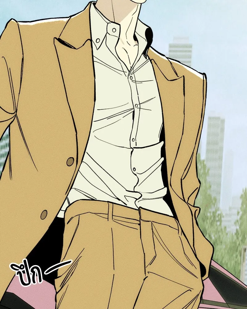 บุปผารุ่มราคะ ตอนที่ 53 รูปที่ 64