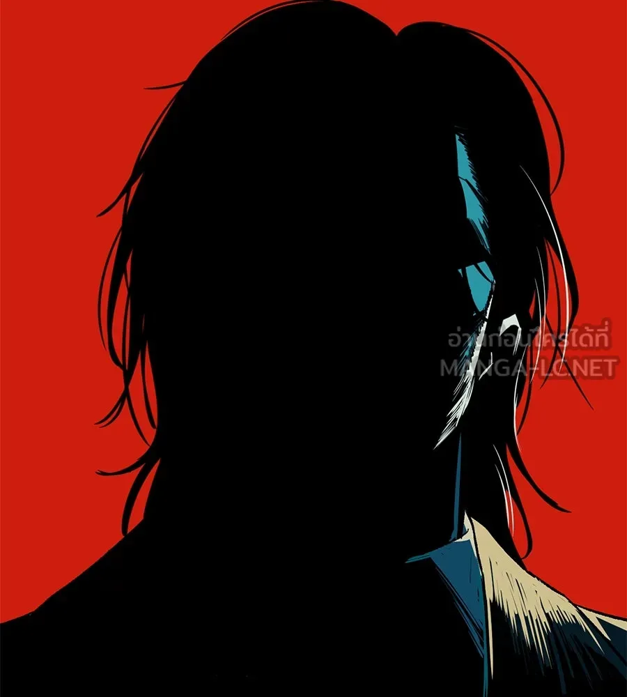 มัจจุราชชุดแดง ตอนที่ 1 รูปที่ 24