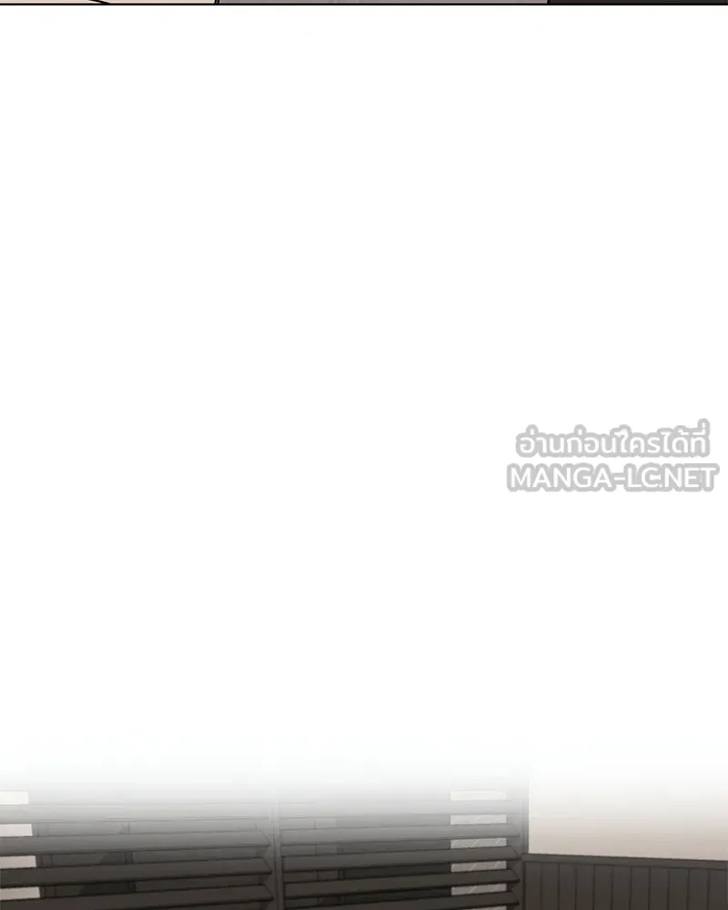 Level One Dreamersbrผู้ชนะรักนี้ต้องเป็น ตอนที่ 31 รูปที่ 120