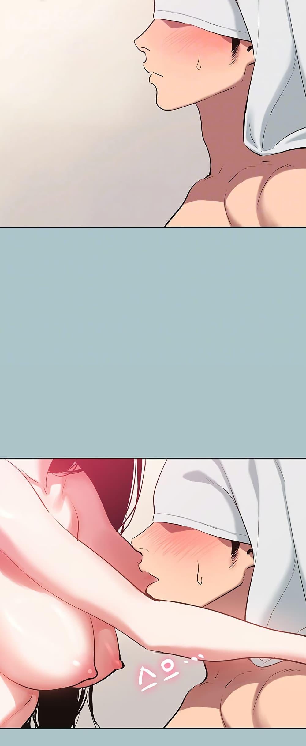 Doujin-Lc- อ่าน โดจิน มังฮวา เกาหลี ญี่ปุ่น จีน แปลไทย Sorry I Have No Thoughts ตอนที่ 1 2 3 4 5 6 7 8 9 10 11 12 13 14 ฟรี ไม่มีโฆษณา อ่าน โดจิน Manhwa เกาหลี ญี่ปุ่น จีน เรามีครบ คัดมาให้เน้นๆ โดจิน 18+ รับประกันความฟินโดย  Doujin Lc