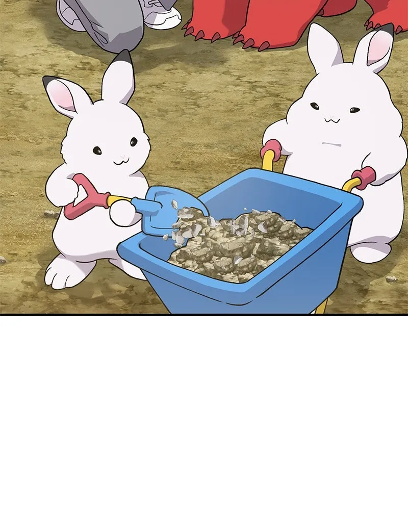 ปลูกผักพิชิตหอคอย ตอนที่ 26 รูปที่ 26