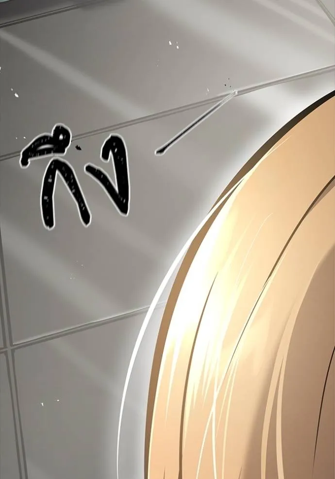 ทาวเวอร์ออฟก๊อด หอคอ ตอนที่ 631 รูปที่ 112