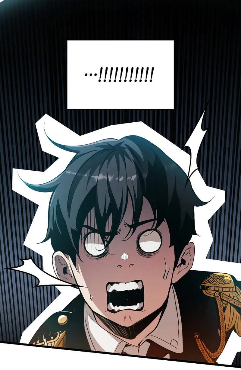 Fated to Be Loved by Villains โชคชะตากำหนดให_สาวๆต_วร_ายมาร_กฉ_น ตอนที่ ตอนที่ 3 รูปที่ 82