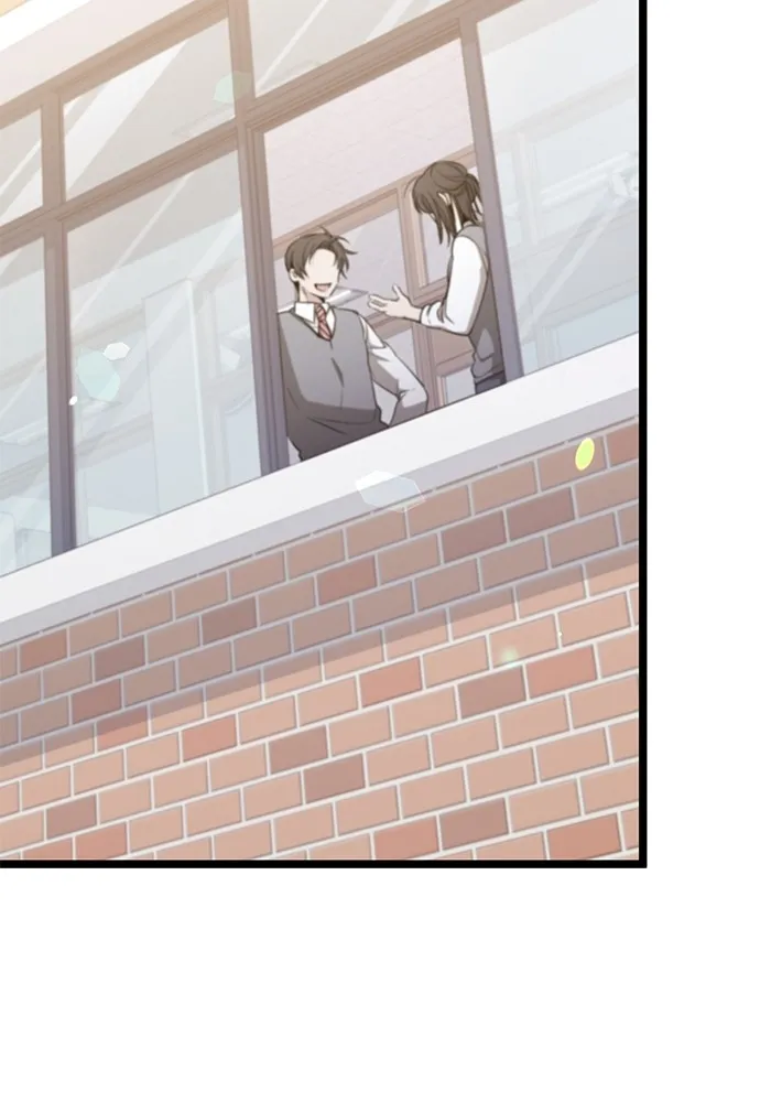 ราชินีนักบู๊ ตอนที่ 10 รูปที่ 155