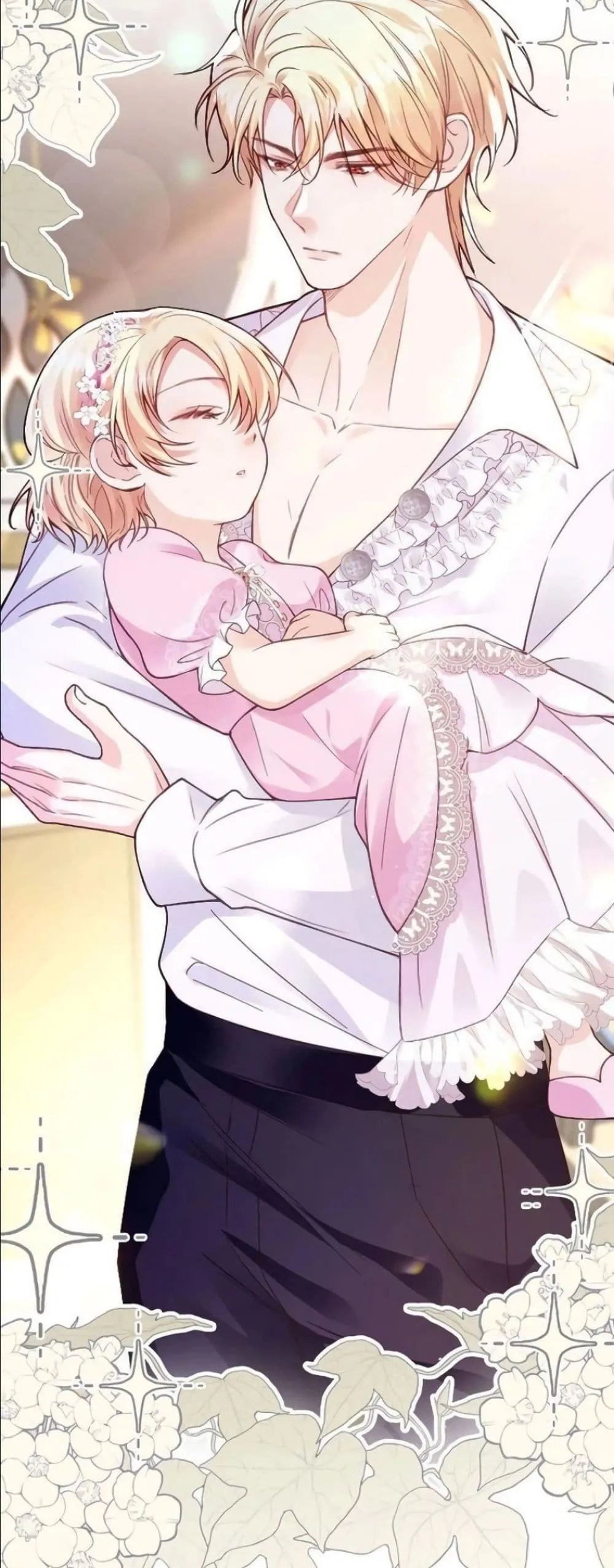 Manga-lc-com อ่านมังงะ อ่านการ์ตูน ออนไลน์ ฟรี I’m a Contract Stepmother, but the Tyrant Is Way Too Overpro ตอนที่ 1 2 3 4 5 6 7 8 9 10 11 12 13 14 ฟรี ไม่มีโฆษณา Manga-lc - อ่าน มังงะ อ่าน การ์ตูน ออนไลน์ อ่านมังงะ ฟรี