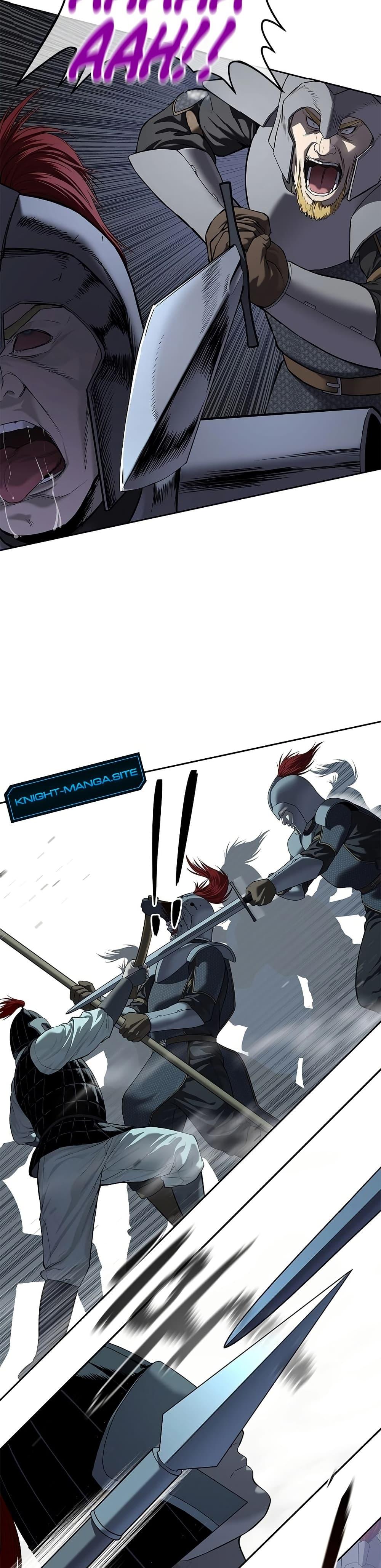 Manga-lc-com อ่านมังงะ อ่านการ์ตูน ออนไลน์ ฟรี The Iron Emperor ตอนที่ 1 2 3 4 5 6 7 8 9 10 11 12 13 14 ฟรี ไม่มีโฆษณา Manga-lc - อ่าน มังงะ อ่าน การ์ตูน ออนไลน์ อ่านมังงะ ฟรี