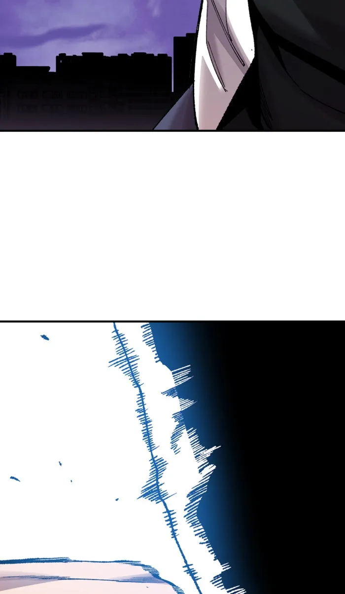 ยอดคนเลเวลทะลุ ตอนที่ 71 ศึกล้อมโซล (7) รูปที่ 52