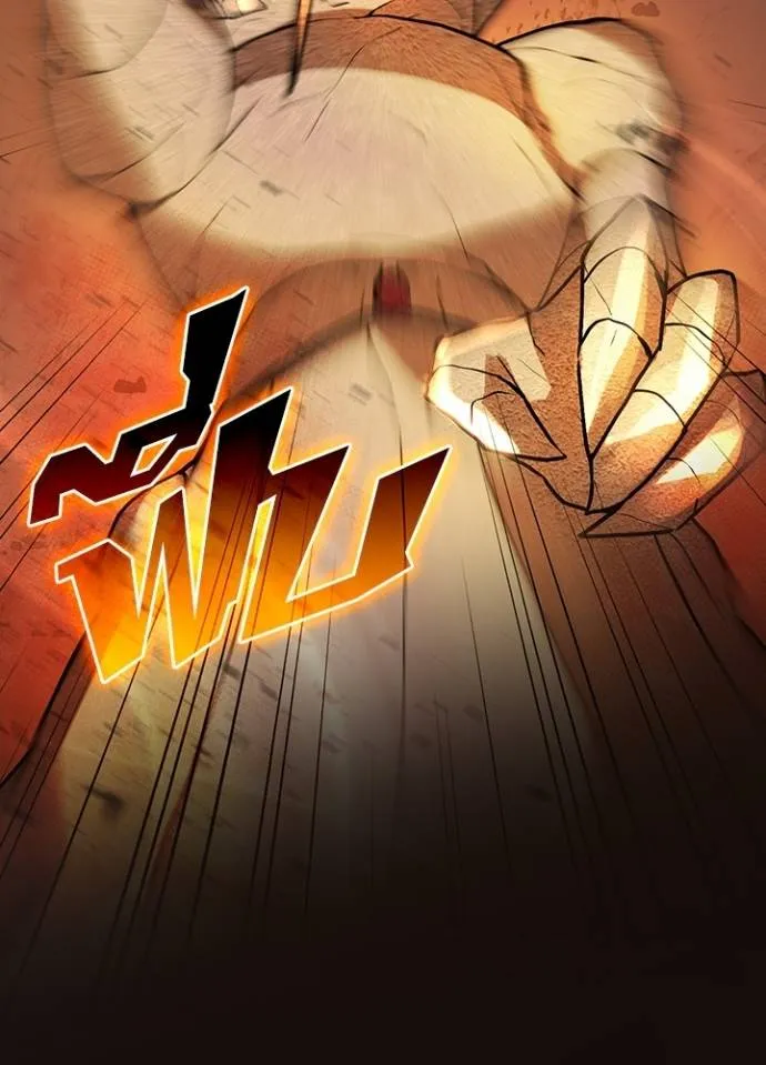 เป้าหมายครั้งที่ 2 ตอนที่ 6 รูปที่ 4