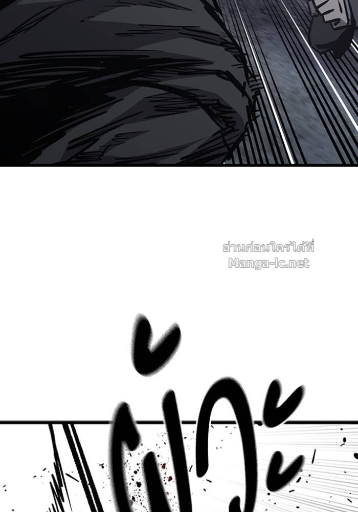 Doujin-Lc- อ่าน โดจิน มังฮวา เกาหลี ญี่ปุ่น จีน แปลไทย HECTOPASCAL ตอนที่ 1 2 3 4 5 6 7 8 9 10 11 12 13 14 ฟรี ไม่มีโฆษณา อ่าน โดจิน Manhwa เกาหลี ญี่ปุ่น จีน เรามีครบ คัดมาให้เน้นๆ โดจิน 18+ รับประกันความฟินโดย Doujin Lc