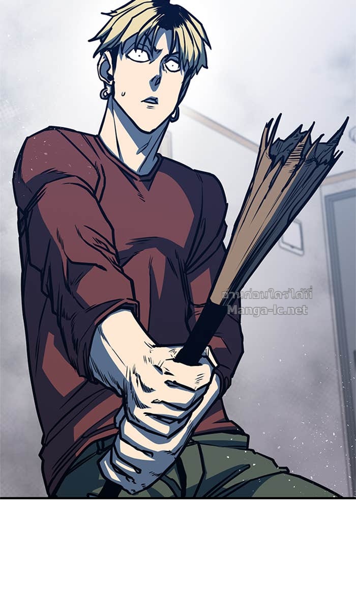 Doujin-Lc- อ่าน โดจิน มังฮวา เกาหลี ญี่ปุ่น จีน แปลไทย HECTOPASCAL ตอนที่ 1 2 3 4 5 6 7 8 9 10 11 12 13 14 ฟรี ไม่มีโฆษณา อ่าน โดจิน Manhwa เกาหลี ญี่ปุ่น จีน เรามีครบ คัดมาให้เน้นๆ โดจิน 18+ รับประกันความฟินโดย Doujin Lc