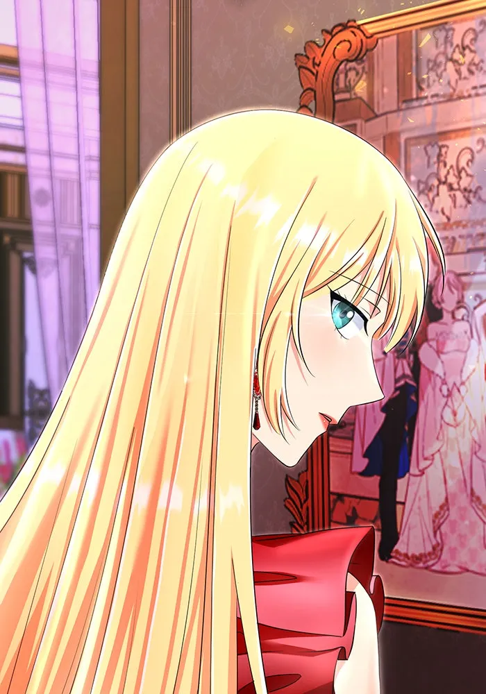 นางร้ายที่ไหนจะมีคุณธรรม ตอนที่ 98 รูปที่ 32