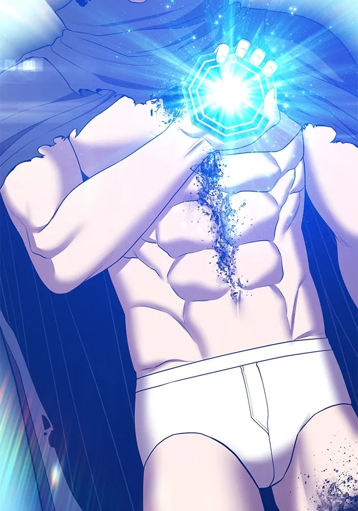 +99 ท่อนไม้พร้อมบวก ตอนที่ 46 ตึง รูปที่ 220