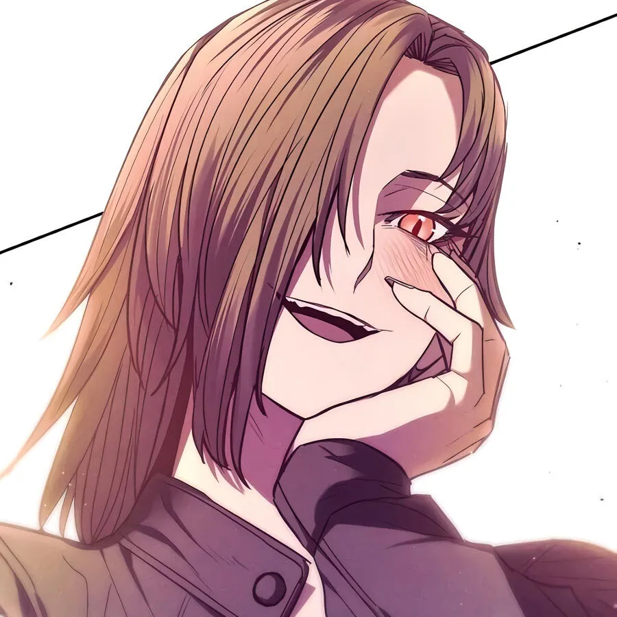 Expelled Hero Is Too Strong ฮ_โร_ผ_แข_งแกร_งถ_กไล_ออกจากก_ลด_อ_นด_บหน_ง ตอนที่ ตอนที่ 29 รูปที่ 199