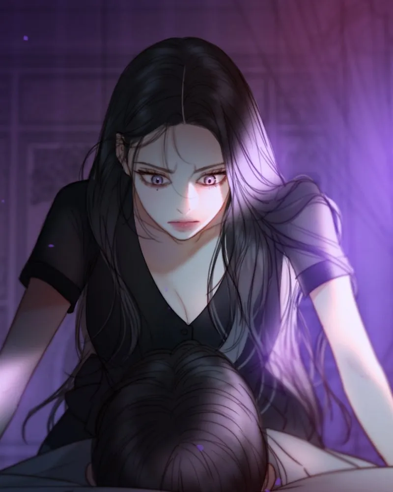 เซเรน่า ตอนที่ 100 รูปที่ 128