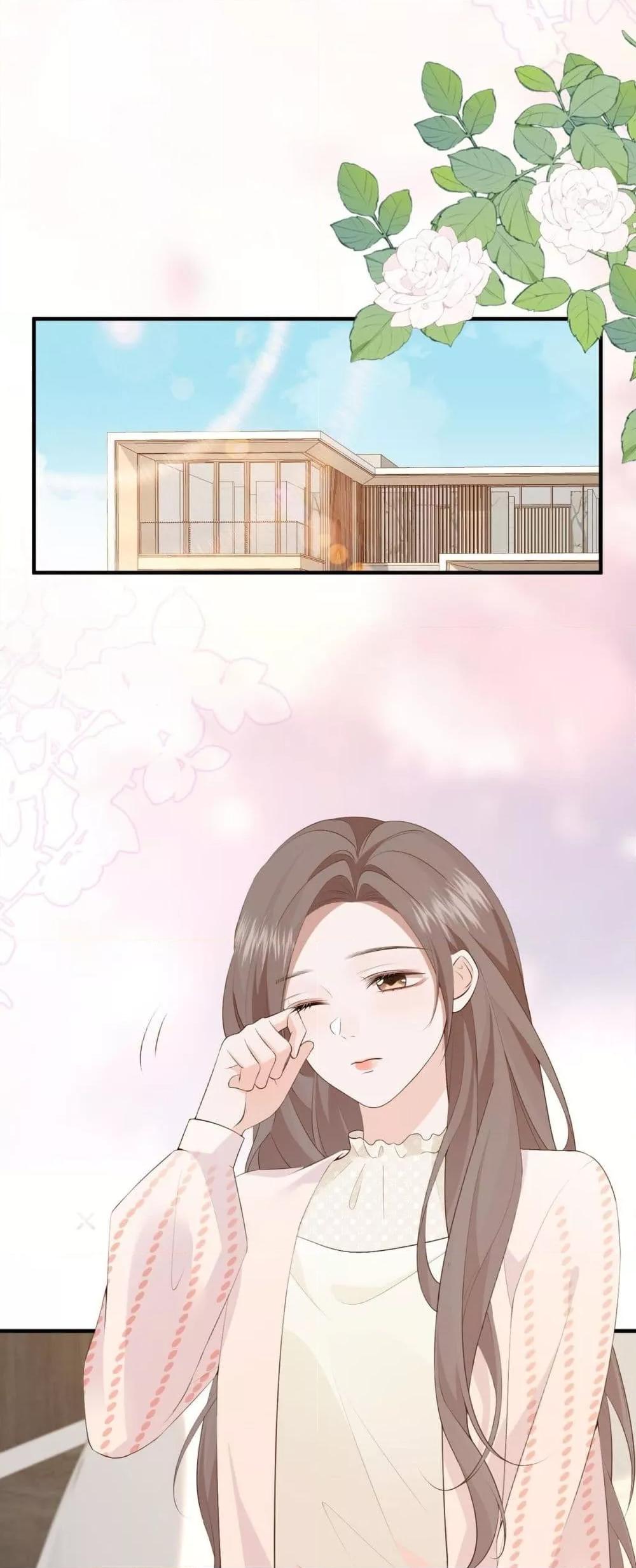 Manga-lc-com อ่านมังงะ อ่านการ์ตูน ออนไลน์ ฟรี 100DaysofMar ตอนที่ 1 2 3 4 5 6 7 8 9 10 11 12 13 14 ฟรี ไม่มีโฆษณา Manga-lc - อ่าน มังงะ อ่าน การ์ตูน ออนไลน์ อ่านมังงะ ฟรี