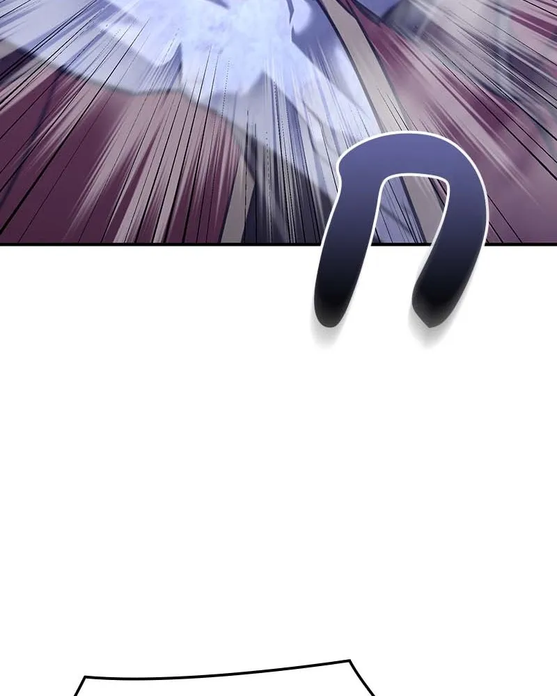 เกิดอีกทีเป็นว่าที่ประมุขลัทธิมาร ตอนที่ 120 รูปที่ 160