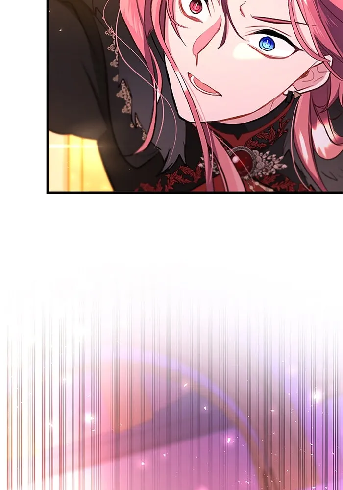 คุณหนูย้อนเวลามาเป็นอัศวิน ตอนที่ 95 รูปที่ 4