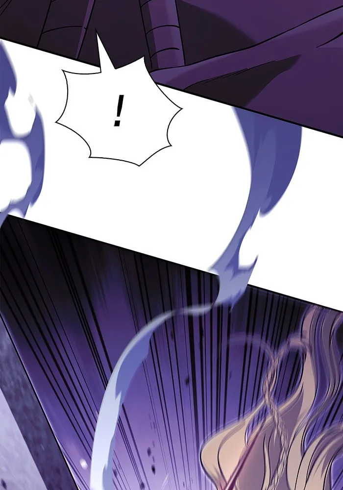 เอาชีวิตรอดในเกมฉบับคนเถื่อน ตอนที่ 20 รูปที่ 32