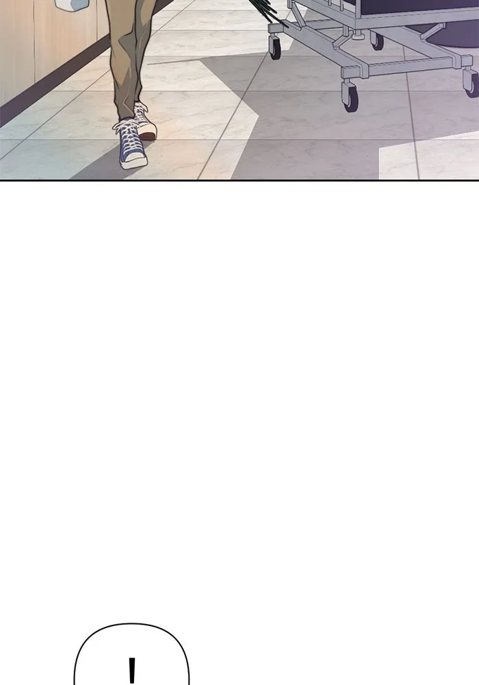 เปย์นี้เพื่อนาย My Sugar Baby ตอนที่ 36 น้ำกาม เลือดและเนื้อสมอง รูปที่ 28