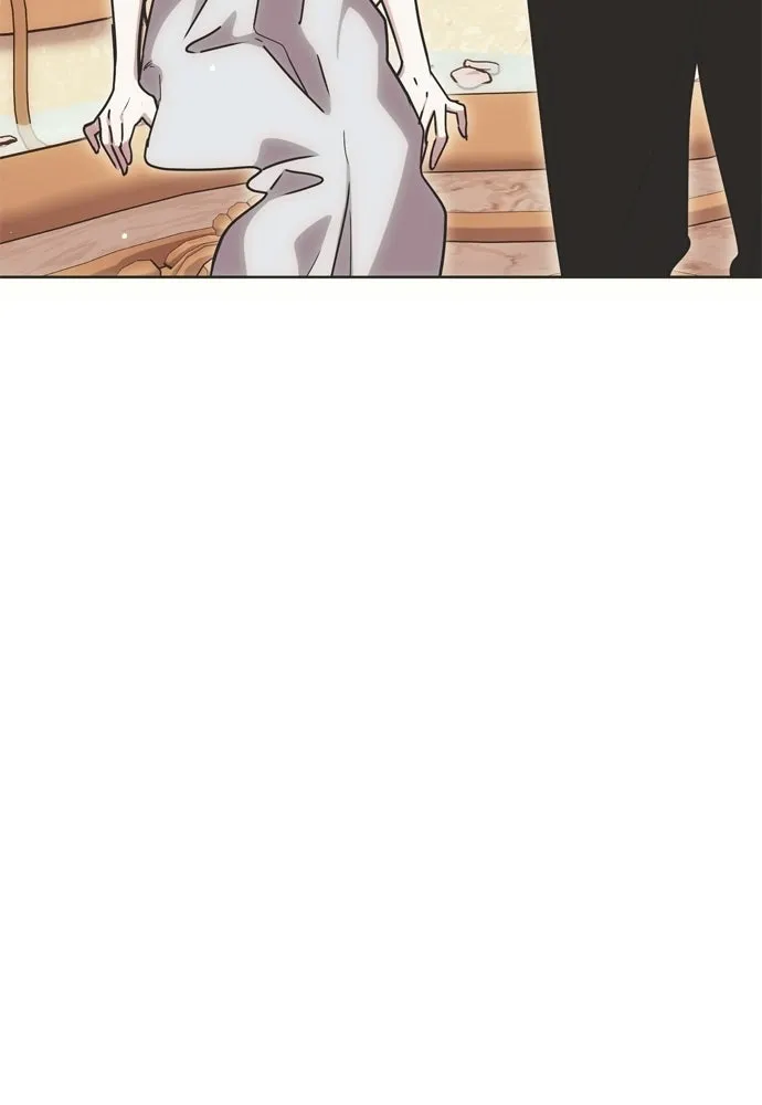 คมเขี้ยวชำระแค้น ตอนที่ 33 รูปที่ 4