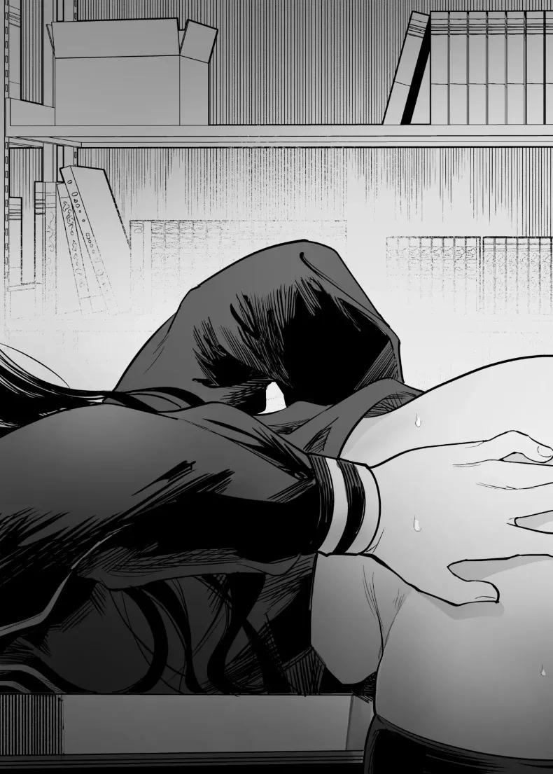 Doujin-Lc- อ่าน โดจิน มังฮวา เกาหลี ญี่ปุ่น จีน แปลไทย ฉันยอมตายดีกว่าที่จะเห็นสองคนนั้นมีความสุข (Sakayama Shinta) ตอนที่ 1 2 3 4 5 6 7 8 9 10 11 12 13 14 ฟรี ไม่มีโฆษณา อ่าน โดจิน Manhwa เกาหลี ญี่ปุ่น จีน เรามีครบ คัดมาให้เน้นๆ โดจิน 18+ รับประกันความฟินโดย  Doujin Lc